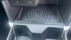 Vauxhall Frontera 83kW GS 44kWh 5dr Auto Electric Estate